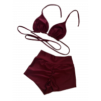Berry Wine комплект одягу для тверк