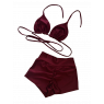 Berry Wine комплект одягу для тверк