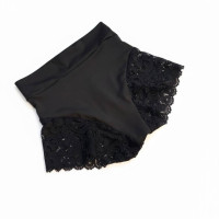 Шорти для тверку з мереживом Таємниця Ночі