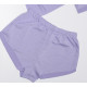 Шорти Лаванда арт.1017