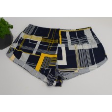 Shorts Abstraction strip, art.1023