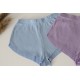 Hem shorts in assortment art.1078