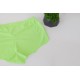 Lime shorts art.1086