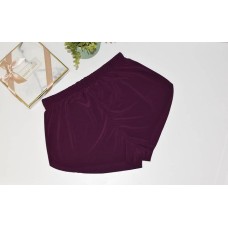 Shorts Purple color, art.1129