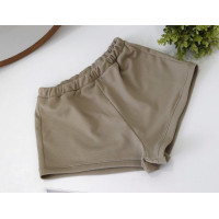 Shorts Rubchik Beige, art.1097