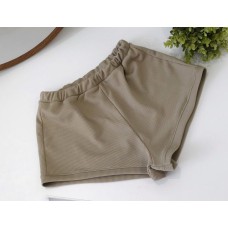 Shorts Rubchik Beige, art.1097