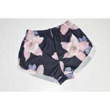 Lotus shorts art.1115