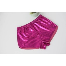 Shorts pink "Barbie" art.1068