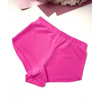 Pink Twerk shorts, art. 1190