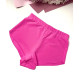 Шорты для Тверк розовые, арт.1190
