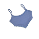 TWERK Top "Blue Wave" - confident movement, stylish look TWERK Top "Blue Wave" - confident movement, stylish look