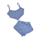 TWERK set "Blue Wave" - an image that speaks for itself TWERK set "Blue Wave" - an image that speaks for itself