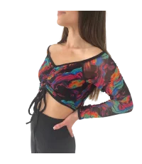 Top