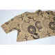 Set Shorts + Top Tattoo Astronomy art.1005 Set Shorts + Top Tattoo Astronomy art.1005