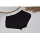 Shorts with a tattoo tattoo art.1096 Shorts with a tattoo tattoo art.1096