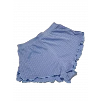 TWERK Shorts "Blue Wave" - for those who rock the atmosphere