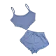 TWERK set "Blue Wave" - an image that speaks for itself TWERK set "Blue Wave" - an image that speaks for itself