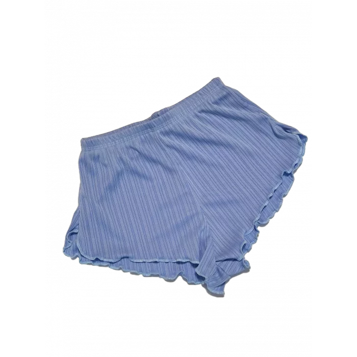 TWERK set "Blue Wave" - an image that speaks for itself